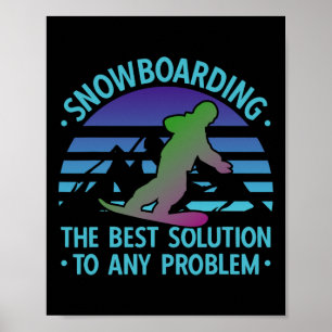 Flamingo Pumpkin Head Costume Cute Easy Bird Hallo Poster