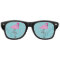 Flamingo Sunglasses