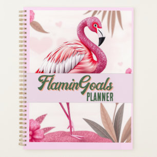 FlaminGoals Planner