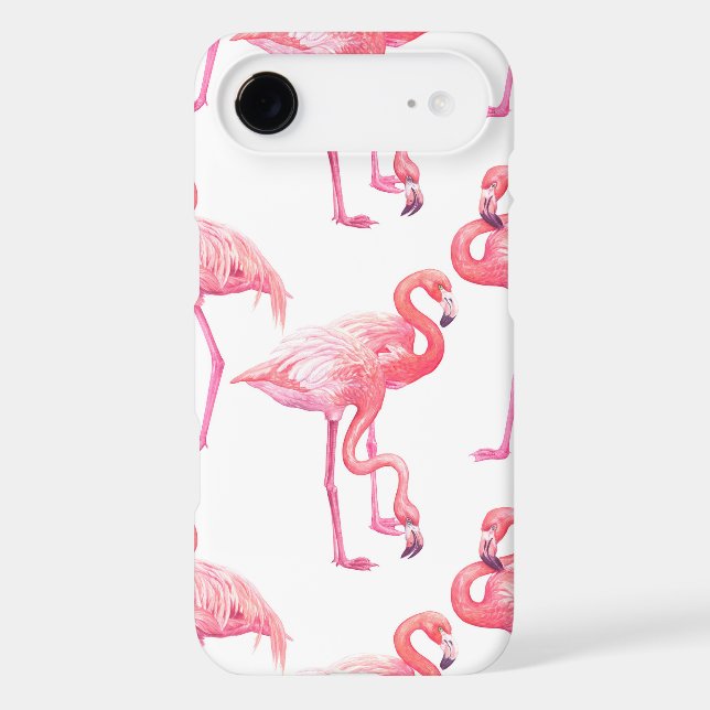 Flamingos (Back)