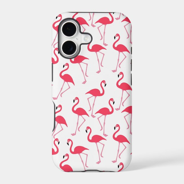 flamingos Flimingos (Back)