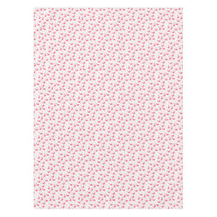 flamingos Flimingos Tablecloth
