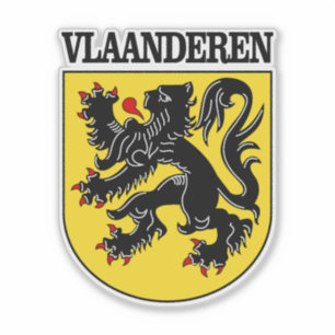 Flanders