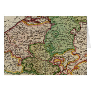 Flanders or the Austrian Netherlands
