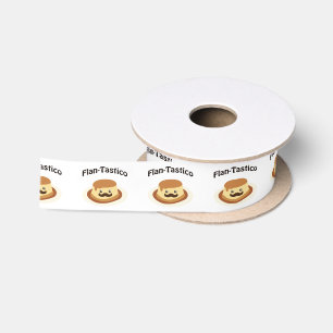 Flantastico Satin Ribbon