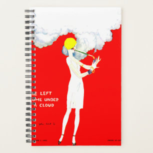Flapper Planner