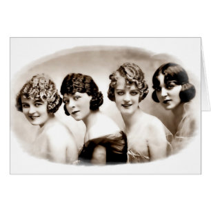 Flappers