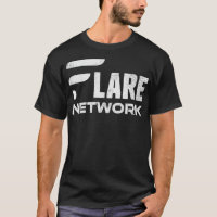 Flare Network Spark Token Ripple Coin XRP Ledger D