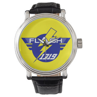 Flash 1319 Watch