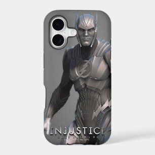 Flash Alternate