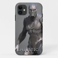 Flash Alternate