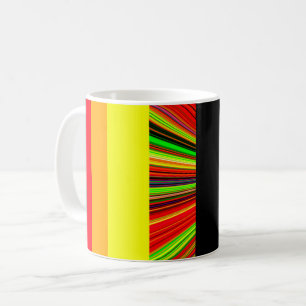 Flash Coffee Mug