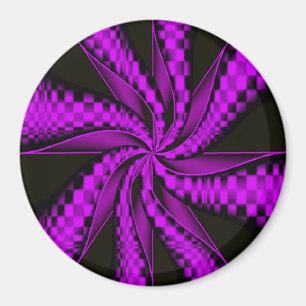 Flash Dancing.... Magnet