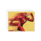 Flash Running