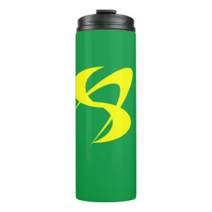 Flash Super Ager Tumbler