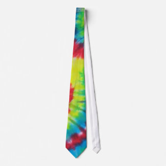 Flashback Tie