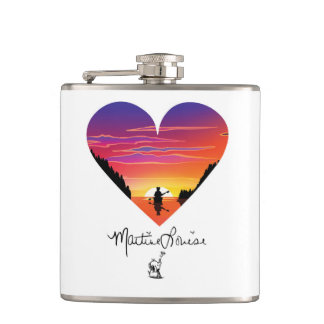 Flask