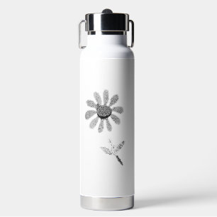 FLASK INSULATED THOR   ART&DESIGN  WATER BOTTLE