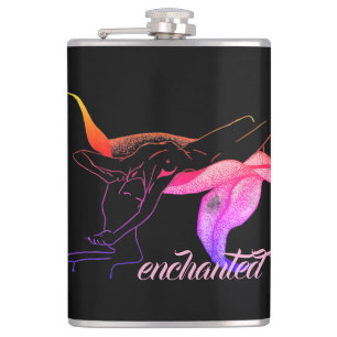 FLASK studio miiri