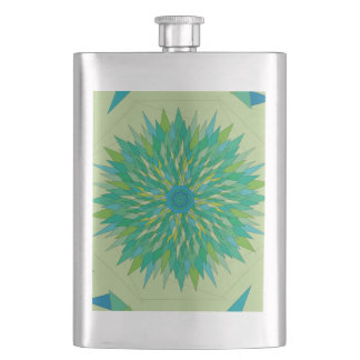 Flasks