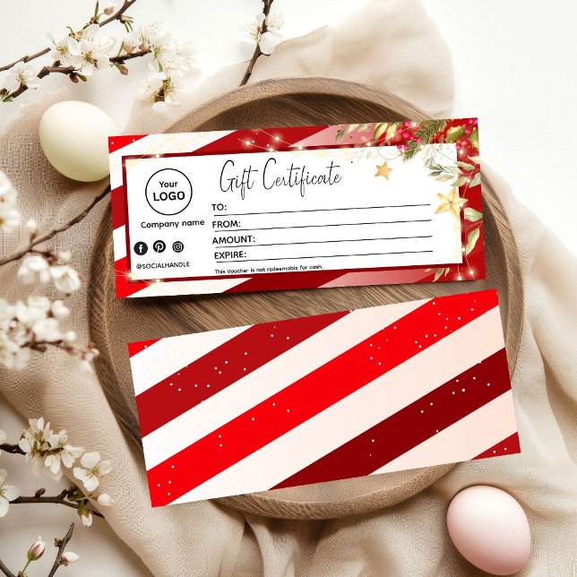 Flat Card (Creator Uploaded)