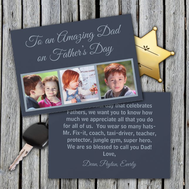 Flat Card (Creator Uploaded)