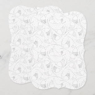 Flat Cards & Place Settings   Graduation & Dinner