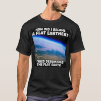 Flat earth 65