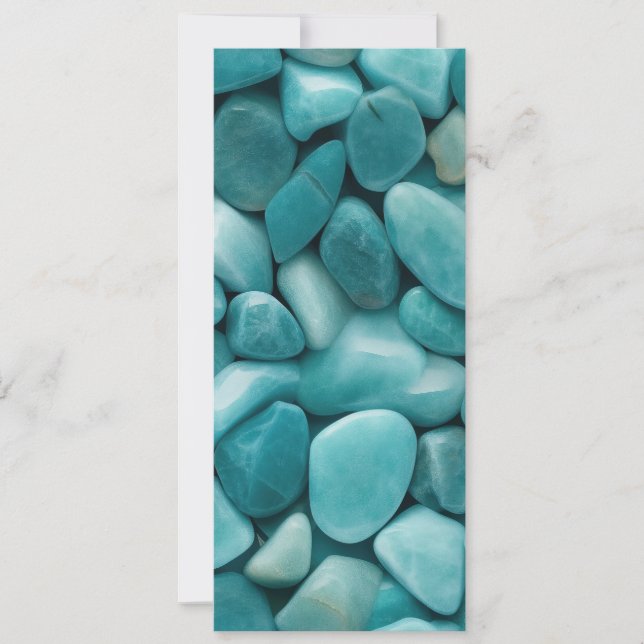 Flat Invitation (Front)