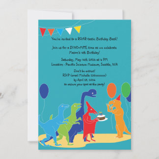 Flat Invitation, Size: 5" x 7", Paper: Matte, Enve Invitation