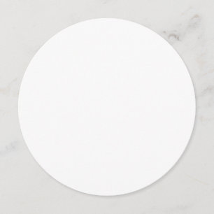 Flat Menu