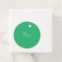 Flat Mint Green Background – Wedding Design