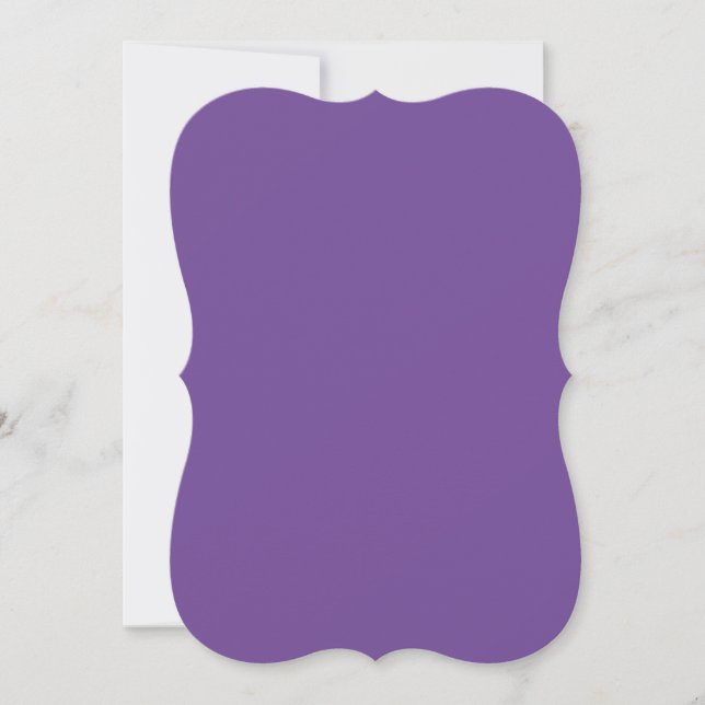 Flat Panel Cards | New Flat Congrats + Note Use (Front)