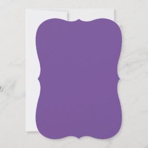 Flat Panel Cards New Flat Congrats + Note Use