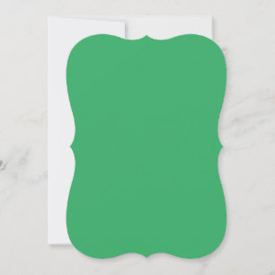 Flat Panel Cards Note, Postcards & Greetings
