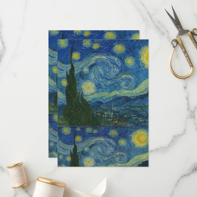 Flat Program (Front/Back In Situ)