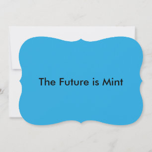 Flat Sky Blue Background for Web & Print