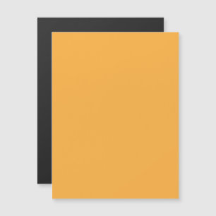 Flat Teal Background Texture for Design Projects