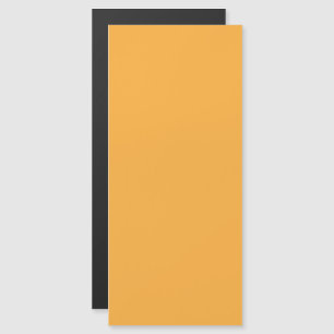 Flat Teal Background Texture for Design Projects