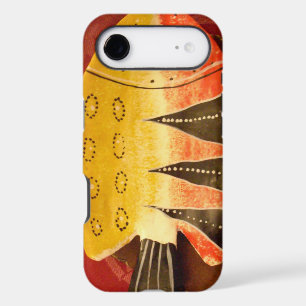 flat yellow and red fish with black stripes.jpg