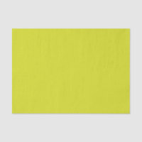 Flat Yellow Background – Back-to-School Texture