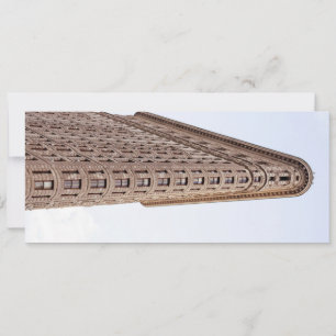 Flatiron building announcement