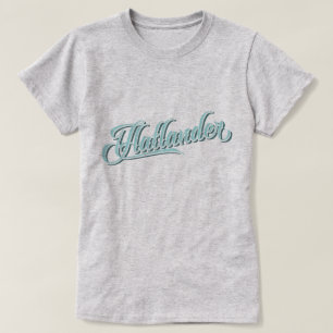 Flatlander, Midwest, Illinois, Michigan T-Shirt