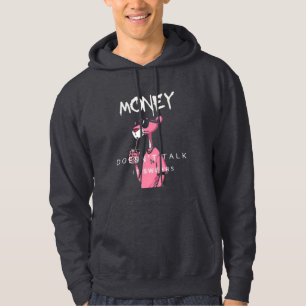 Flaunt Your Wealth of Style   T-Shirt Hoodie