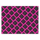 Flawless Finds Small Tiles Tissue Paper