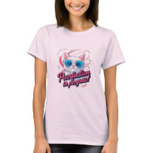 Flawless in Fur-mation