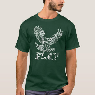 flay T-Shirt