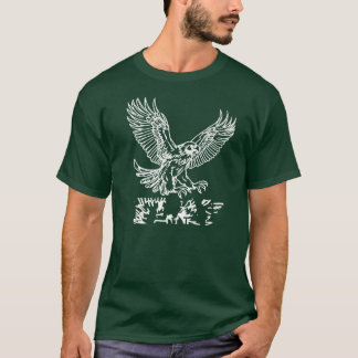 flay T-Shirt