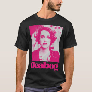 fleabag by phoebe waller bridge Classic T-Shirt