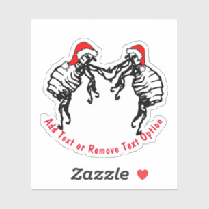 Fleas Navidad Christmas